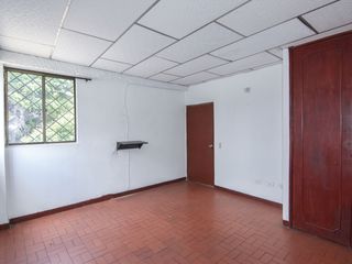 Foto 4 de Vendo Edificio Apartaestudios Barrio El Divino Niño