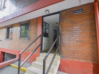Foto 6 de Vendo Edificio Apartaestudios Barrio El Divino Niño