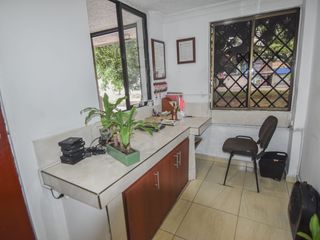 Foto 9 de Vendo Edificio Apartaestudios Barrio El Divino Niño