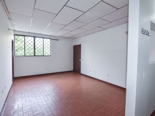 Foto 14 de Vendo Edificio Apartaestudios Barrio El Divino Niño