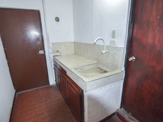 Foto 3 de Vendo Edificio Apartaestudios Barrio El Divino Niño