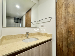 Foto 10 de Venta - Un Apartaestudio Con Terraza Ideal Para Inversion Y Vivienda
