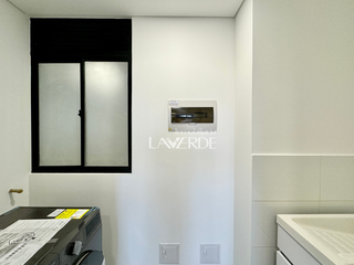 Foto 3 de Venta - Un Apartaestudio Con Terraza Ideal Para Inversion Y Vivienda