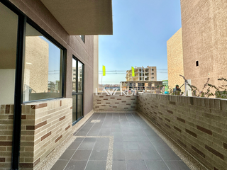Foto 9 de Venta - Un Apartaestudio Con Terraza Ideal Para Inversion Y Vivienda