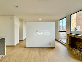 Foto 17 de Venta - Un Apartaestudio Con Terraza Ideal Para Inversion Y Vivienda