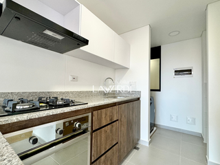 Foto 15 de Venta - Un Apartaestudio Con Terraza Ideal Para Inversion Y Vivienda