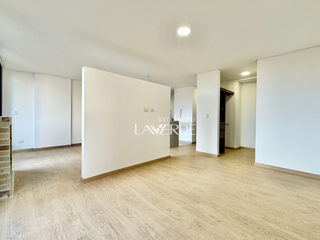 Foto 21 de Venta - Un Apartaestudio Con Terraza Ideal Para Inversion Y Vivienda