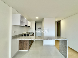 Foto 11 de Venta - Un Apartaestudio Con Terraza Ideal Para Inversion Y Vivienda