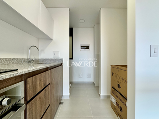 Foto 16 de Venta - Un Apartaestudio Con Terraza Ideal Para Inversion Y Vivienda