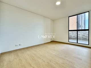 Foto 18 de Venta - Un Apartaestudio Con Terraza Ideal Para Inversion Y Vivienda