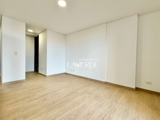 Foto 19 de Venta - Un Apartaestudio Con Terraza Ideal Para Inversion Y Vivienda