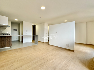 Foto 14 de Venta - Un Apartaestudio Con Terraza Ideal Para Inversion Y Vivienda