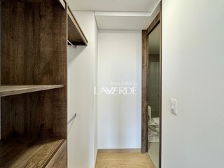 Foto 20 de Venta - Un Apartaestudio Con Terraza Ideal Para Inversion Y Vivienda