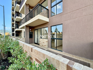 Foto 12 de Venta - Un Apartaestudio Con Terraza Ideal Para Inversion Y Vivienda
