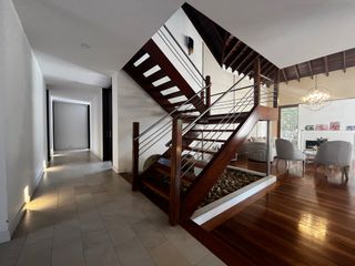 Foto 26 de Arriendo - Hermosa Casa Campestre Amoblada En Exclusivo Condominio De Cajica