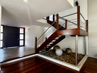 Foto 16 de Arriendo - Hermosa Casa Campestre Amoblada En Exclusivo Condominio De Cajica