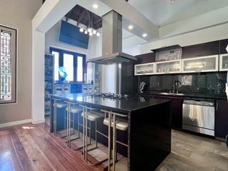 Foto 18 de Arriendo - Hermosa Casa Campestre Amoblada En Exclusivo Condominio De Cajica