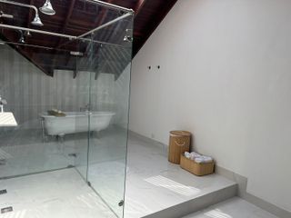 Foto 1 de Arriendo - Hermosa Casa Campestre Amoblada En Exclusivo Condominio De Cajica