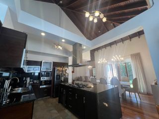 Foto 10 de Arriendo - Hermosa Casa Campestre Amoblada En Exclusivo Condominio De Cajica