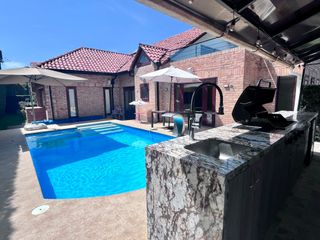 Foto 23 de Arriendo - Hermosa Casa Campestre Amoblada En Exclusivo Condominio De Cajica