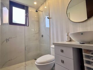 Foto 19 de Arriendo - Hermosa Casa Campestre Amoblada En Exclusivo Condominio De Cajica