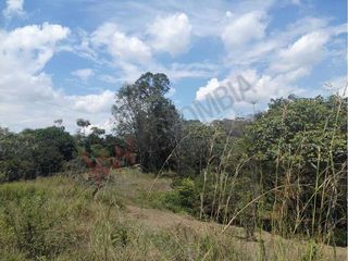 En Venta Lote En Jamundí, Valle Del Cauca