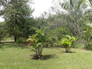 En Venta Lote En Jamundí, Valle Del Cauca