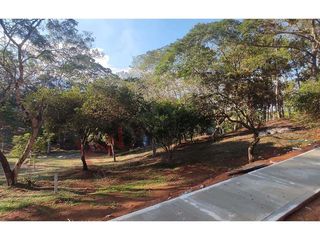 En Venta Lote En Jamundí, Valle Del Cauca