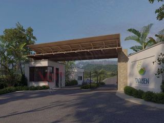 En Venta Lote En Jamundí, Valle Del Cauca