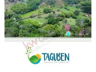 En Venta Lote En Jamundí, Valle Del Cauca