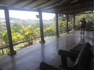 En Venta Lote En Jamundí, Valle Del Cauca