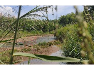 En Venta Lote En Jamundí, Valle Del Cauca