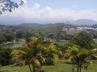 En Venta Lote En Jamundí, Valle Del Cauca