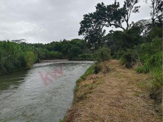 En Venta Lote En Jamundí, Valle Del Cauca