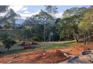 En Venta Lote En Jamundí, Valle Del Cauca