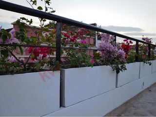Foto 7 de Joya Hotelera en Venta en Centro Histórico de Santa Marta