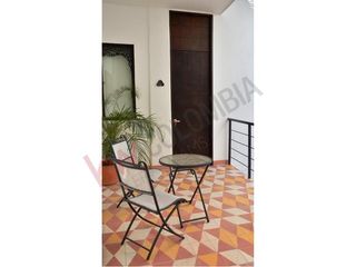 Foto 9 de Joya Hotelera en Venta en Centro Histórico de Santa Marta