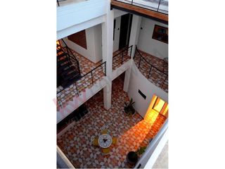 Foto 6 de Joya Hotelera en Venta en Centro Histórico de Santa Marta