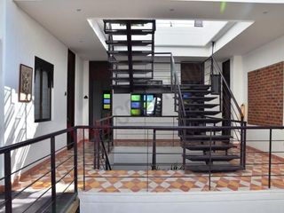 Foto 15 de Joya Hotelera en Venta en Centro Histórico de Santa Marta