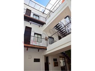 Foto 13 de Joya Hotelera en Venta en Centro Histórico de Santa Marta