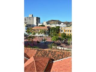 Foto 10 de Joya Hotelera en Venta en Centro Histórico de Santa Marta