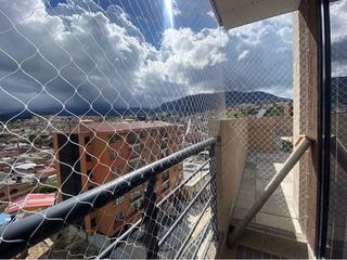 Foto 7 de Vendo Apartamento Ph Con Gran Terraza, Club House, La Calera.