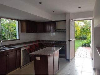 Foto 3 de En Venta Casa los Almendros, Pance, Cali
