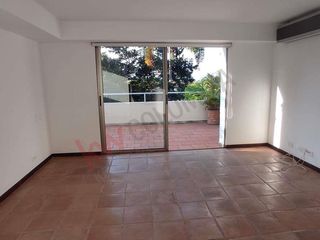 Foto 15 de En Venta Casa los Almendros, Pance, Cali