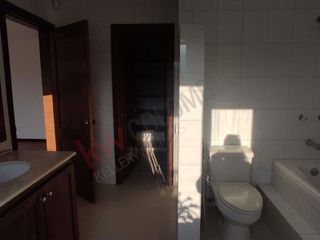 Foto 36 de En Venta Casa los Almendros, Pance, Cali