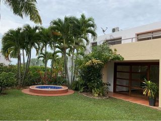 Foto 27 de En Venta Casa los Almendros, Pance, Cali