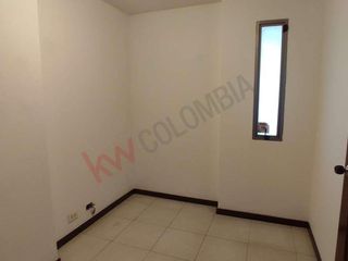 Foto 32 de En Venta Casa los Almendros, Pance, Cali