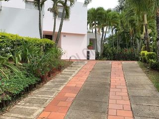 Foto 14 de En Venta Casa los Almendros, Pance, Cali