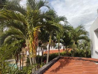 Foto 48 de En Venta Casa los Almendros, Pance, Cali