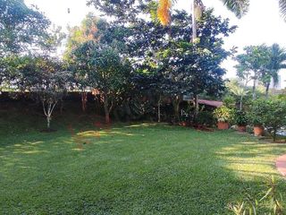 Foto 31 de En Venta Casa los Almendros, Pance, Cali